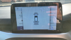 Ford Focus 1.5 EcoBlue 120 Zetec Edition 5dr Diesel Hatchback